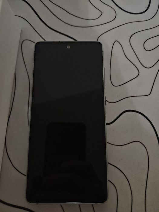 Samsung galaxy s20 FE