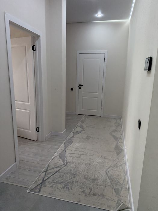 Пәтерді жалға беру