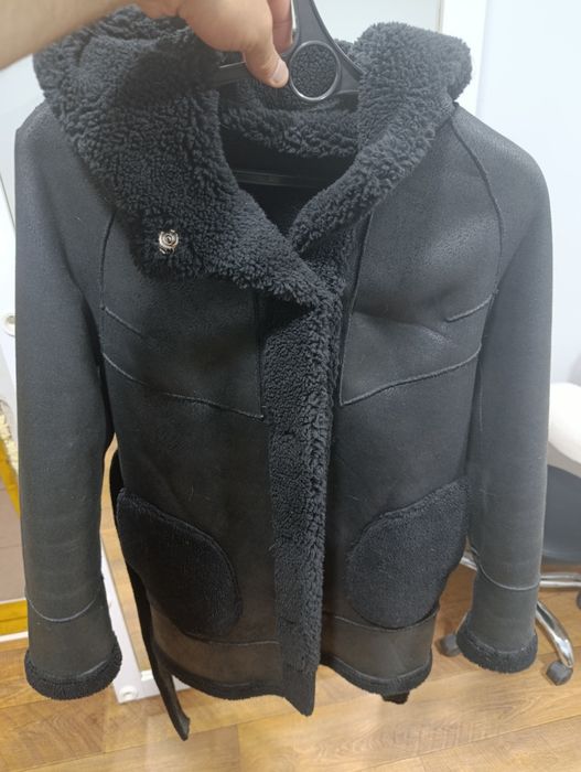 Продам куртки состояние отличное