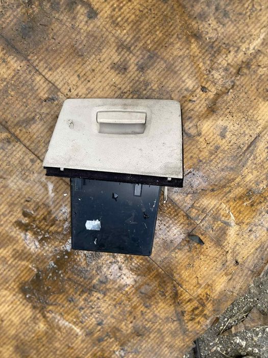 Жабка Бмв ф10 520д 184кс  n47 bmw f10 f11