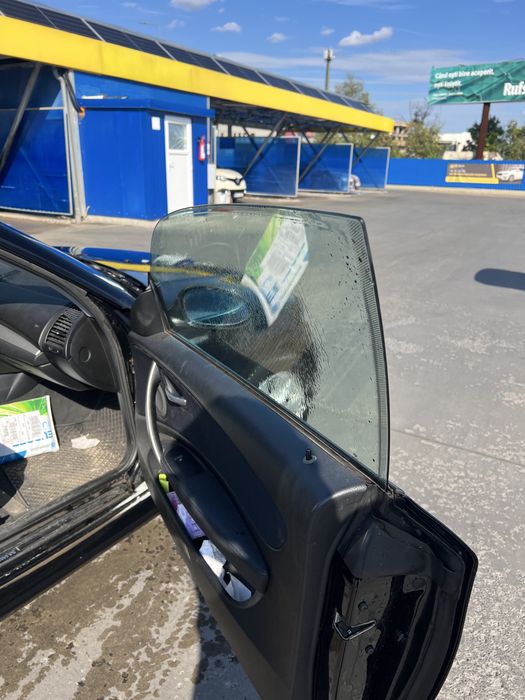 Bmw seria 118d coupe