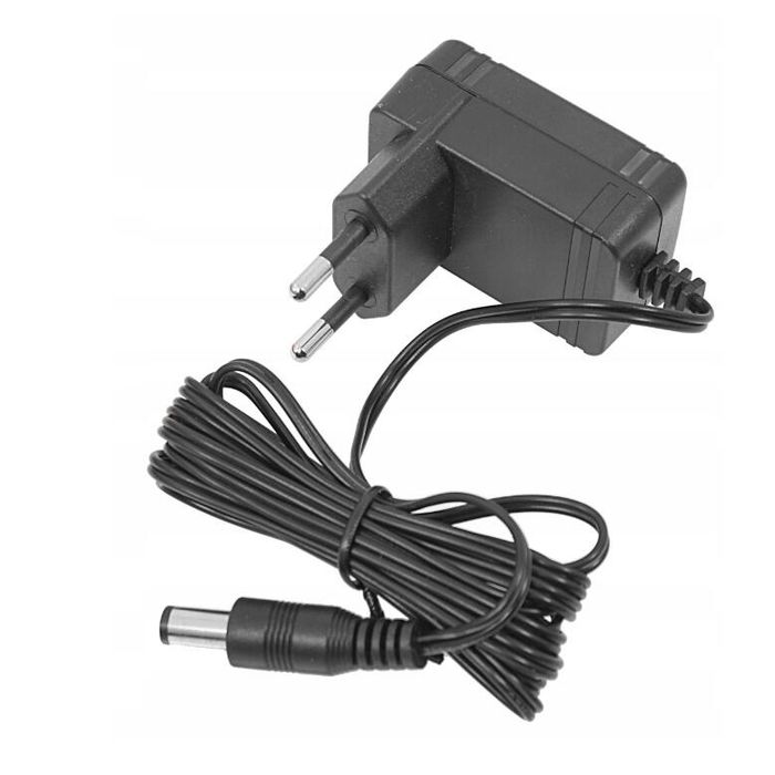 Foarfeca electrica cu acumulator pentru taiat, tuns crengi, pomi,