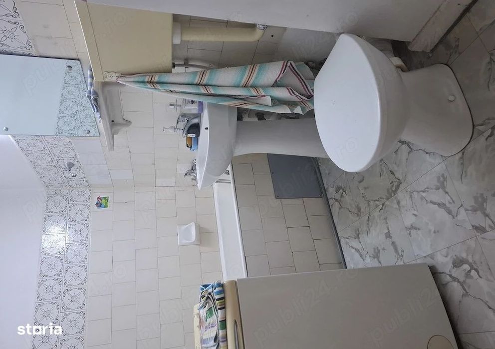 Piata Progresul-Soseaua Giurgiului | 2 camere | bloc reabilitat |