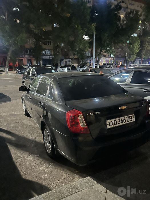 Jentra 2023 yil 9800$