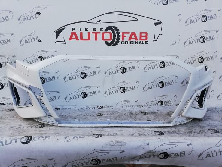 Bara fata Audi A3 8Y Sportback S-Line an 2020-2021-2022-2023-2024