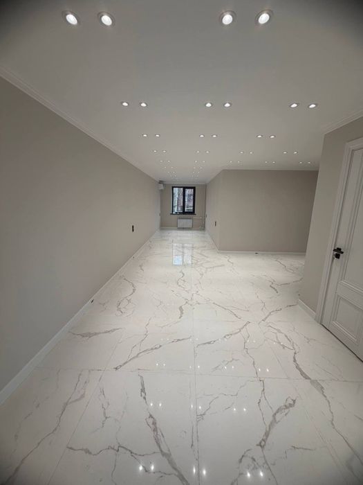 Продаётся ПодОфис Ориентир Метро Хамза 63м2