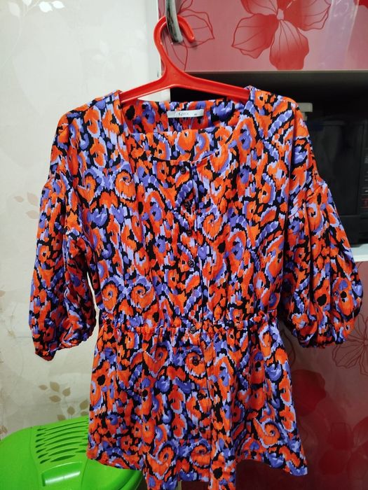 Продается по 15 000