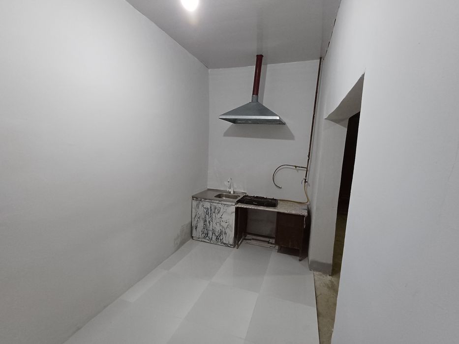 Xiva Qosmoda oylik yoki kunlik ijaraga beriladi. Сдается помесячно