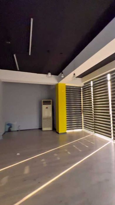 Продаётся в помещение