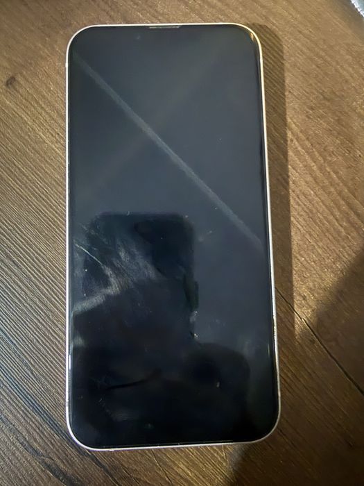 Iphone 13, 128 гб,