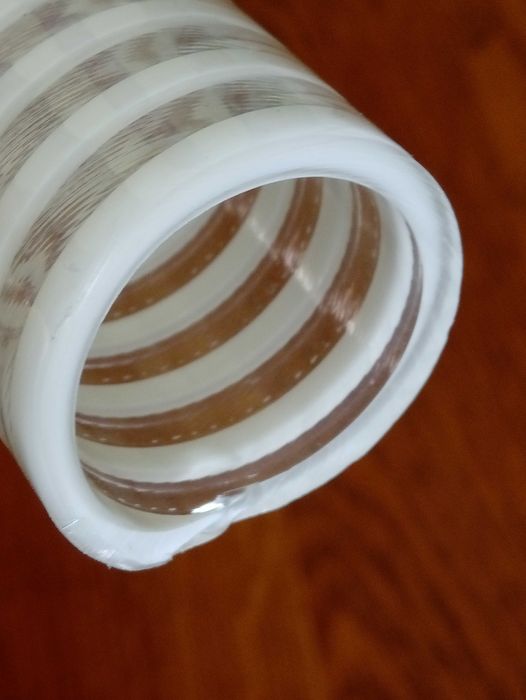 Смукателен маркуч за Вода, Течности, Храни, Леки химикали - SPIRABEL®S