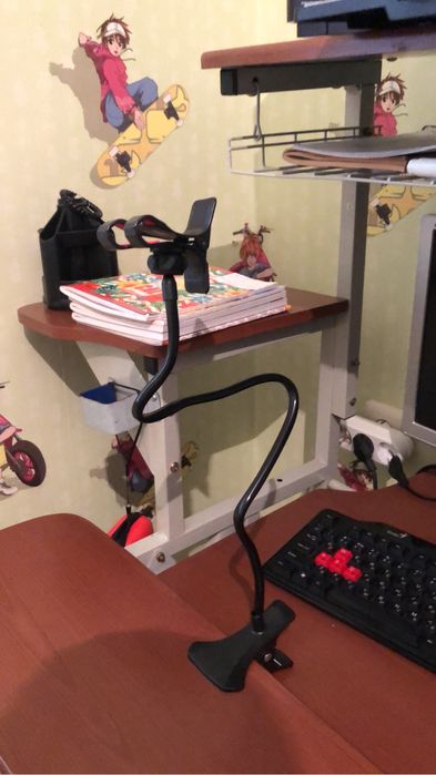 Продам Телефон Держатель