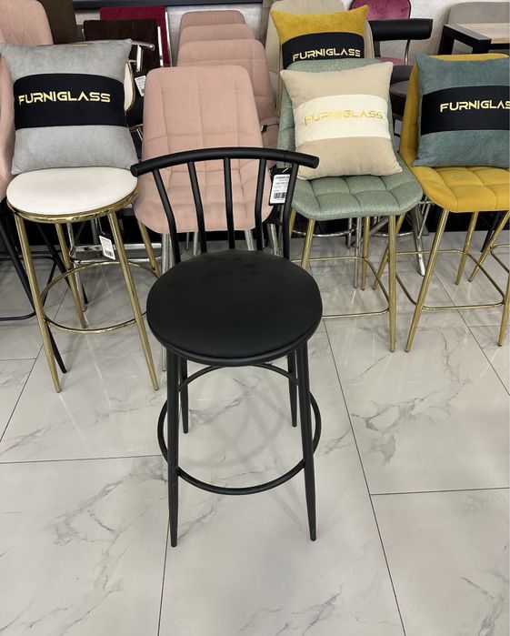 Стулья для бара барний стул барный стул barni stul