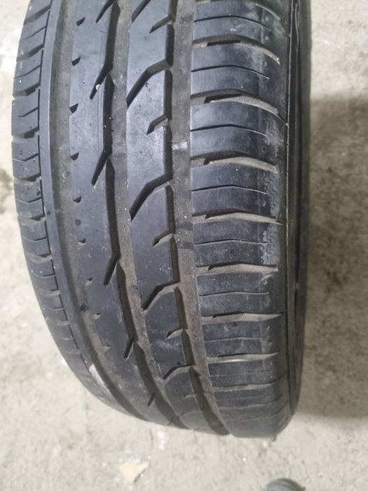 Laseti zapaska balon