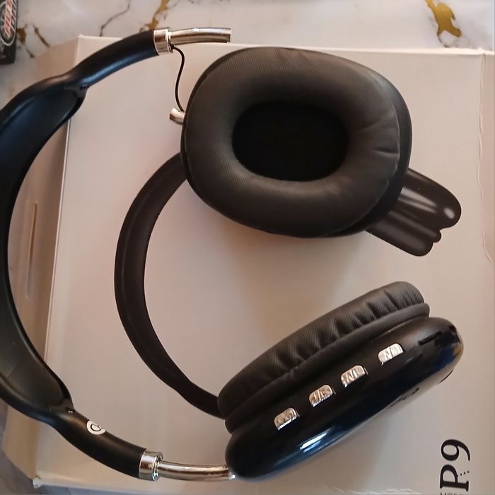 Продам чехлы для айфон