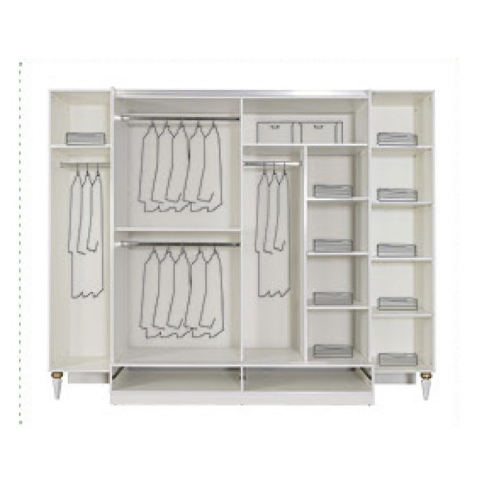 Спальный гарнитур сатылады 300000Срочно