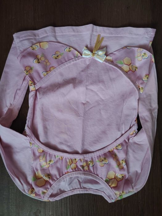 Кофточки, водолазки девочка 104р 3-5лет