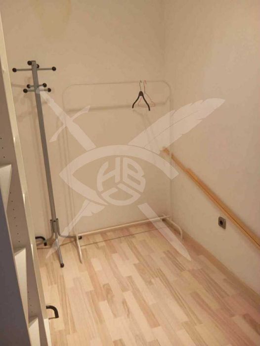 Дава се под наем Двустаен апартамент в София, Борово - 72 кв.м за 700 € - Снимка #13