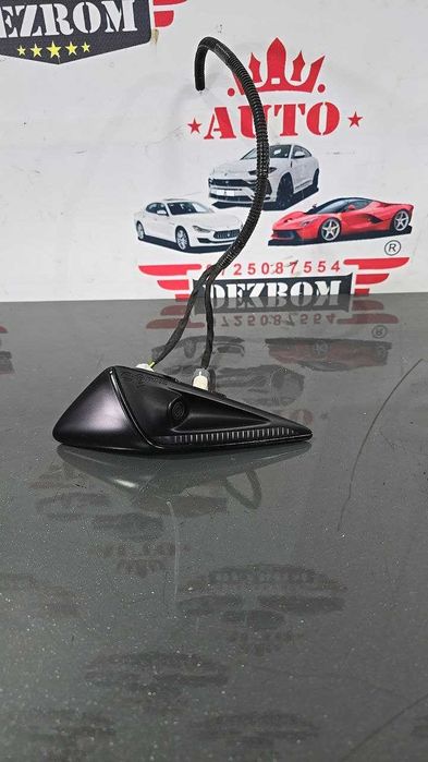 Camera aripa dreapta NOUA 1495865-20-D Tesla Model Y / Model 3