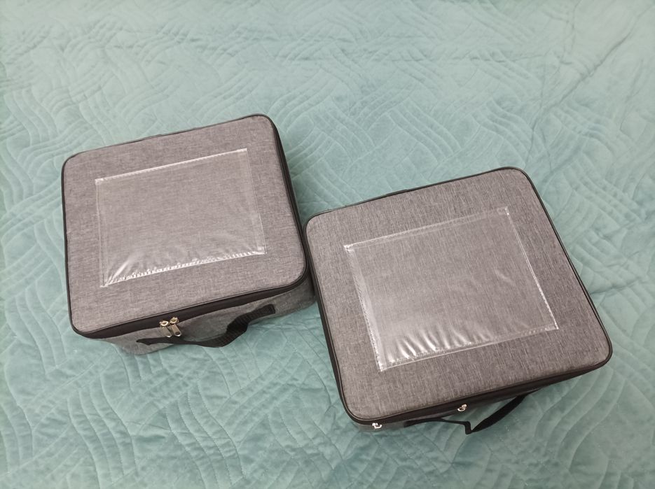 Микроскопы школьные подростковые