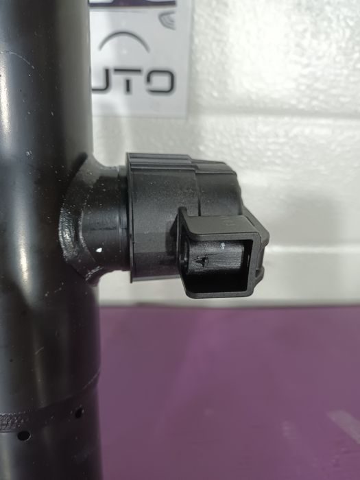 Amortizor electric fata dreaptă fata g05 g06
