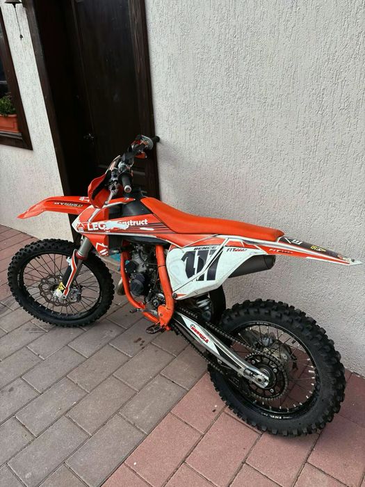 Vând KTM SX 85 (2020) – Stare Excelentă,de Track sau schimb pe:surron lbx 2024-2026, e ride pro ss 3.0,talaria komodo
