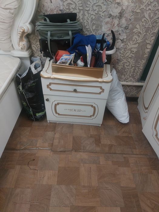 Продам кровать ">