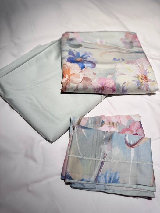 Постелььььььььььььь