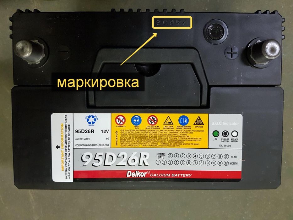 Optom va donaga Dastavka 24 7 mavjud