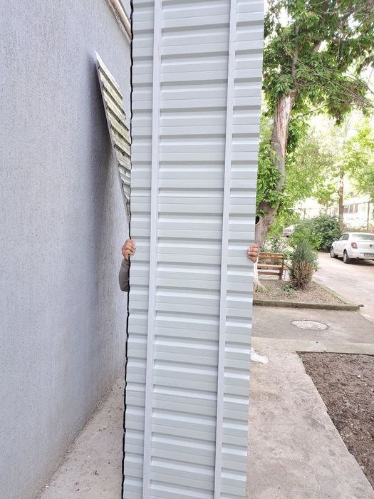 решетка козерок кладка балкон перила