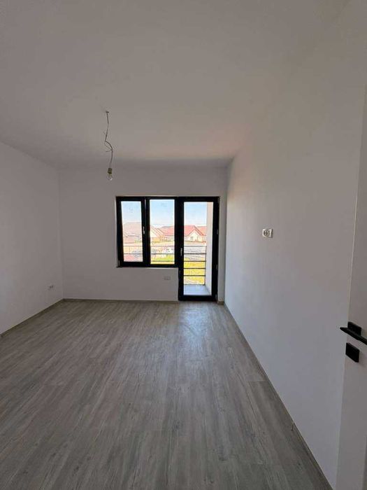 Duplex Nou 2026 Pantelimon | 120 mp Utili | 4 Camere | Incalzire in Pardoseala | Parcare | 143.000 Euro