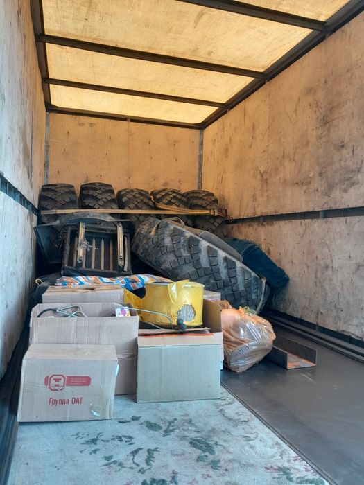 Газель Алматы Отар Кордай Тараз