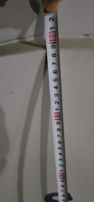 Параболические Антенны 4 штуки