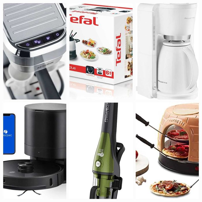 МИКС 140-150 електроуреда