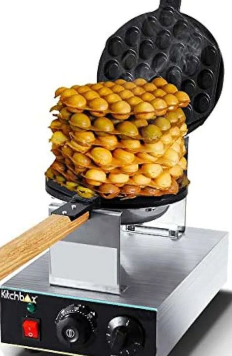 Vafli aparat vaflinitsa вафельница vaflinitsa vaflenitsa aparat vafli