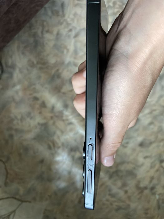 Продам Samsyng s25 yltra