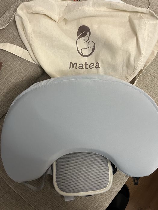 Възглавница за кърмене Matea