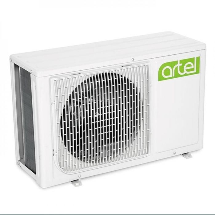 Кондиционер Artel 09 скидка со склада доставка