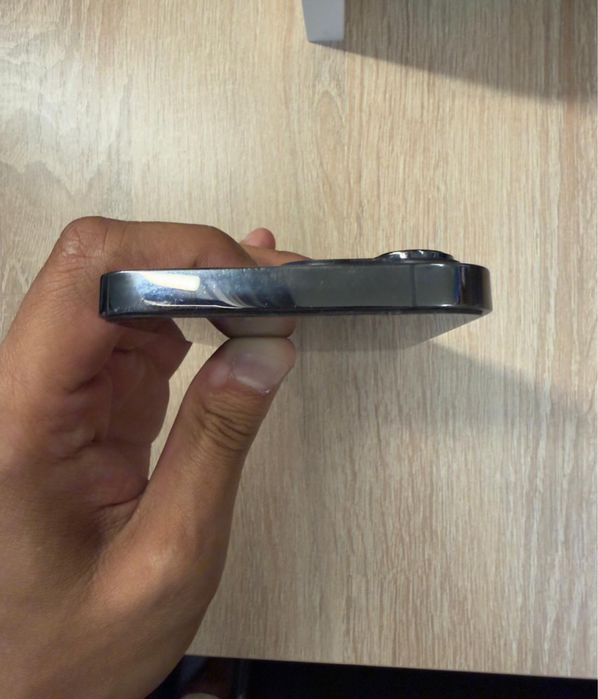 Iphone 13 pro 128 GB