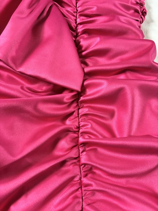 Коктейльное платье, XS-S