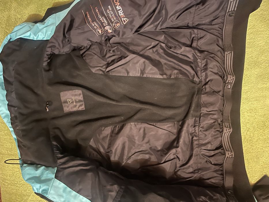 Ски яке Brunotti