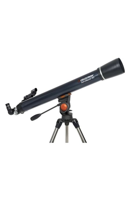 Телескоп Celestron AstroMaster
