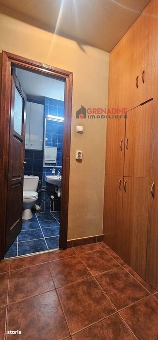 Apartament 2 camere | Etaj 1 | Beci | 2 Parcări | Comision 0%