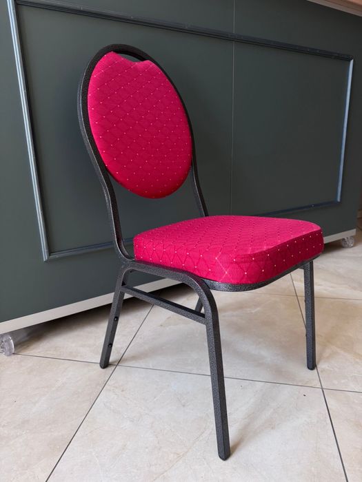 Vand scaune eveniment