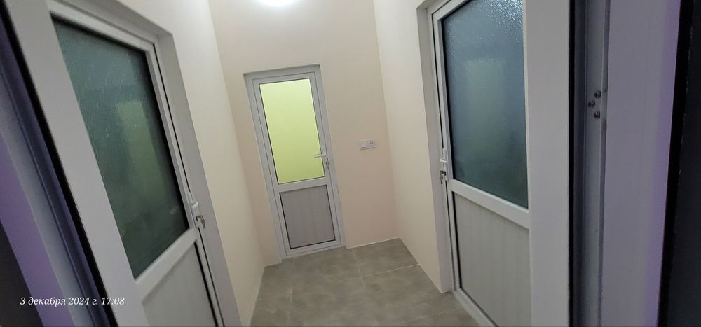 3 ком Ункургон махалласида дома аренда