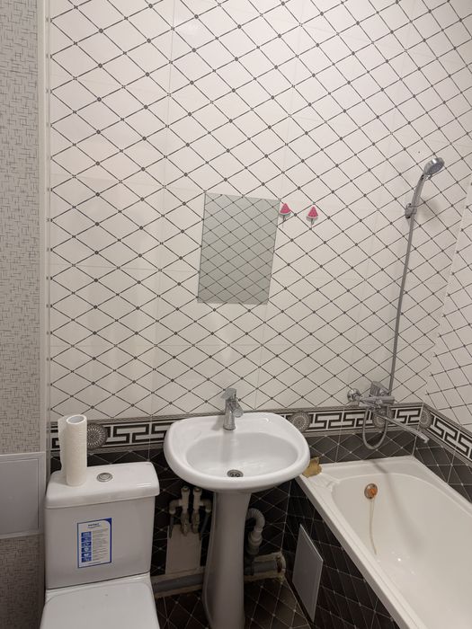 Сдаётся помещение