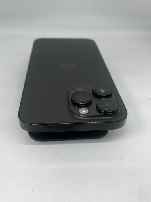 Iphone 14 Pro Max 128gb 70613 Pintel.kz