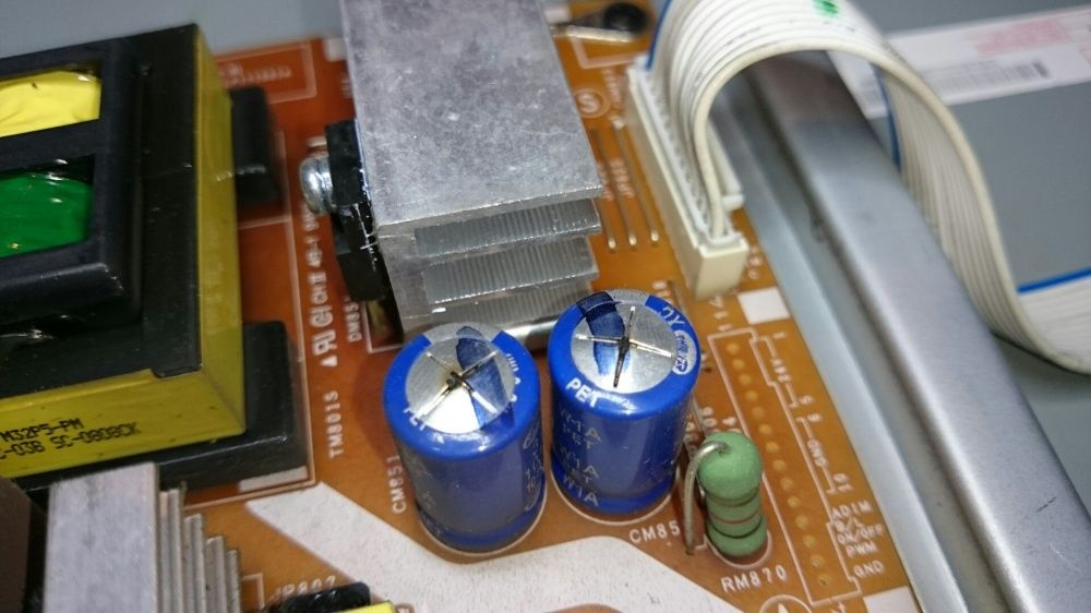 Reparații telefoane și altele