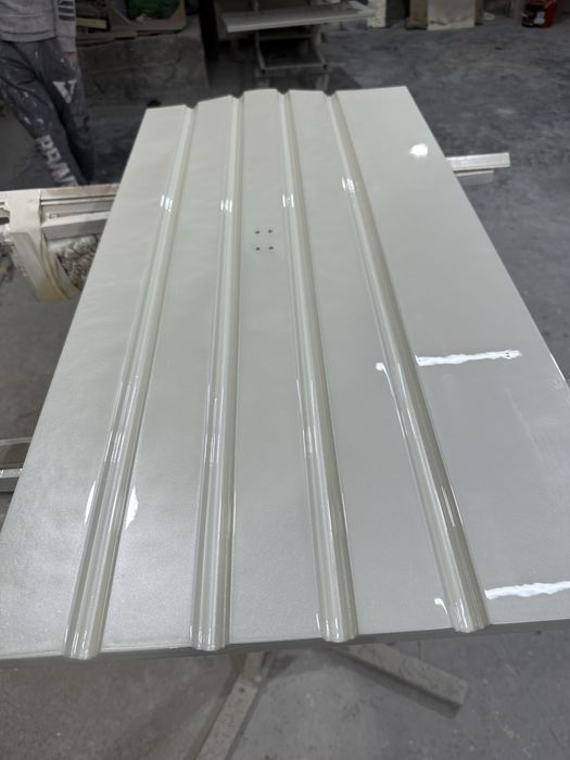 Asalom alekum szlar uchun mebel