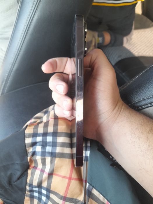 Garantryasi bor 3 oy